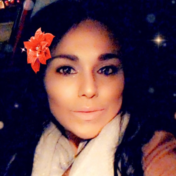 jessy172